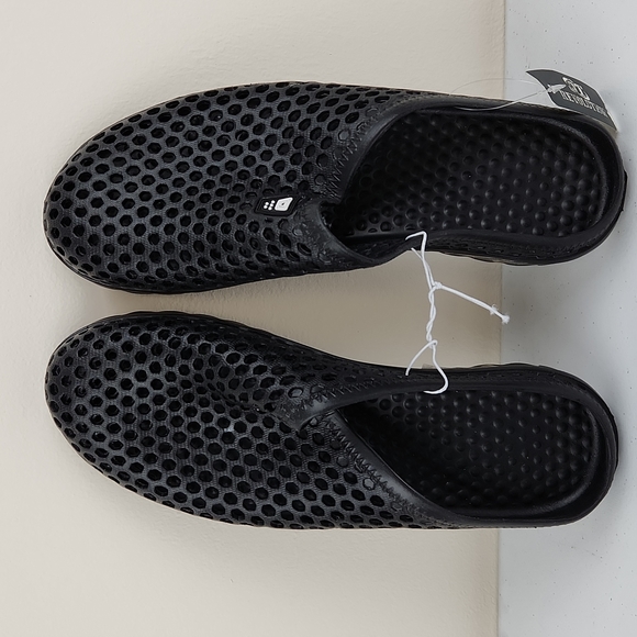 OT Revolution Mens Shoes - Picture 2 of 3